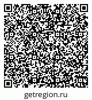 79067976980