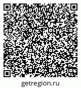 79067976983