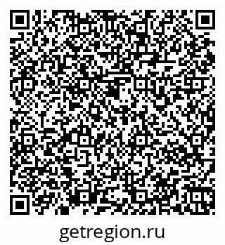 79067976985