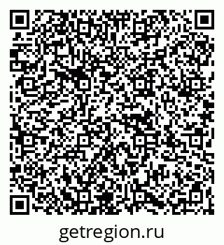 79067976989