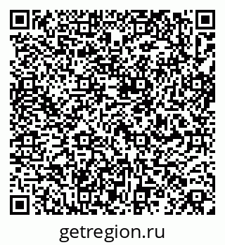 79067977002