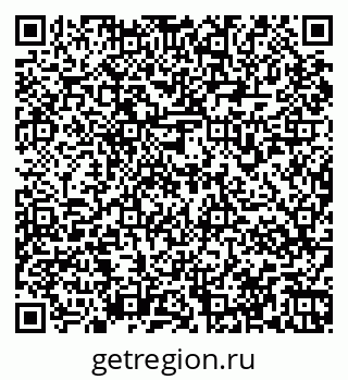 79067977004