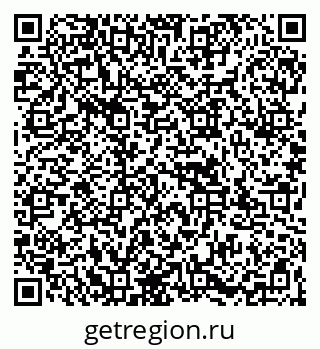 79067977008