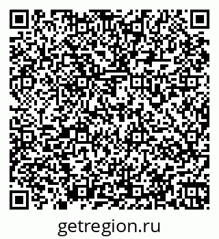 79067977009