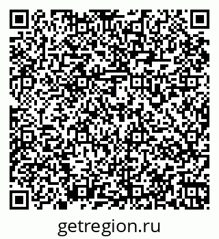 79067977023