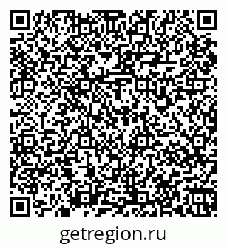 79067977029