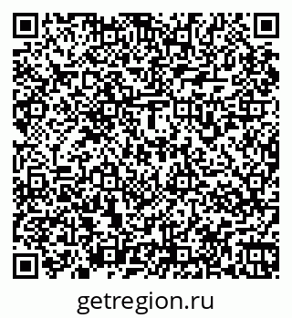 79067977039