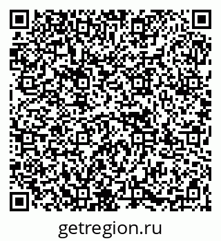 79067977040