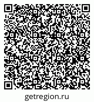 79067977041