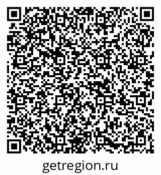 79067977046