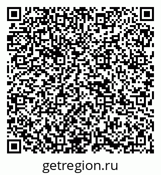 79067977075