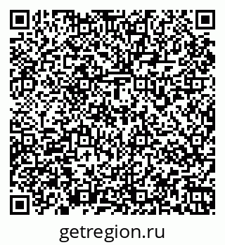 79067977077