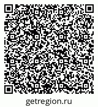 79067977079