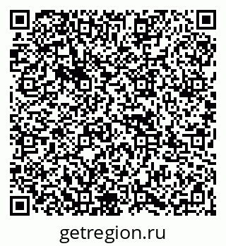 79067977083
