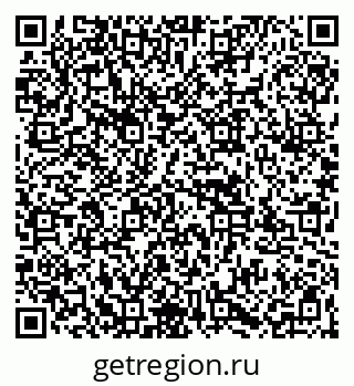 79067977086