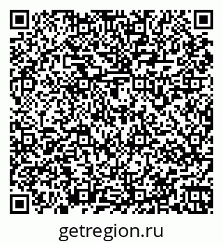 79067977089