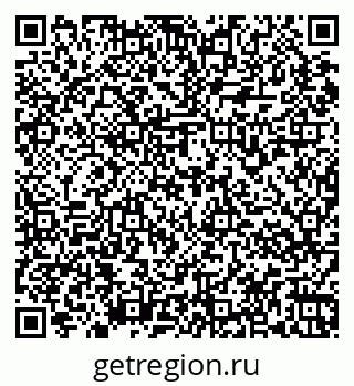 79067977093
