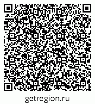 79067977095