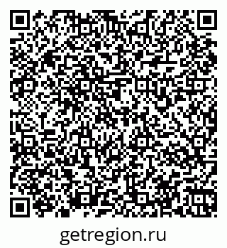 79067977100