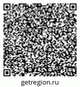 79067977101