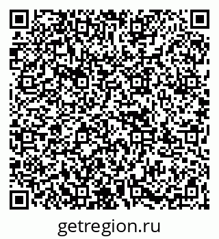 79067977102