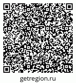 79067977104