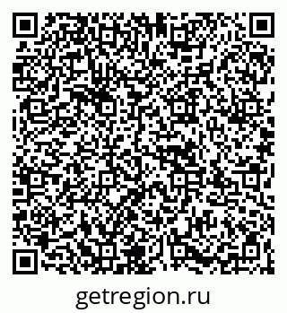 79067977105
