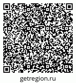 79067977106