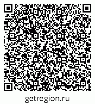 79067977107