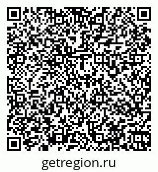 79067977108