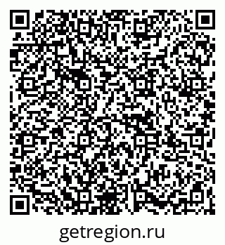79067977112