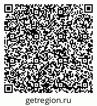 79067977113