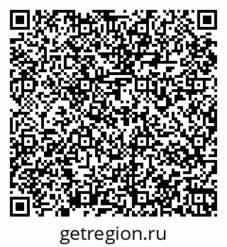 79067977123