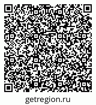 79067977124