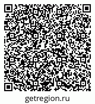 79067977125