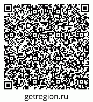 79067977130