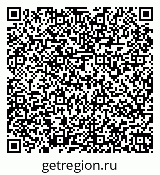 79067977139