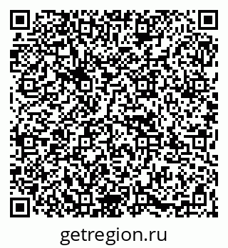 79067977140