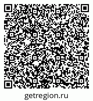 79067977142