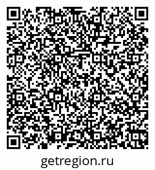79067977143