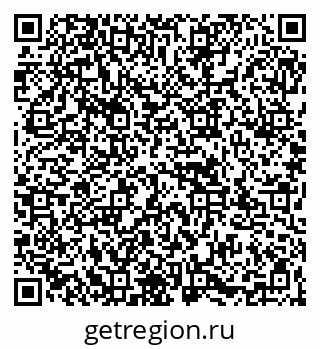 79067977145
