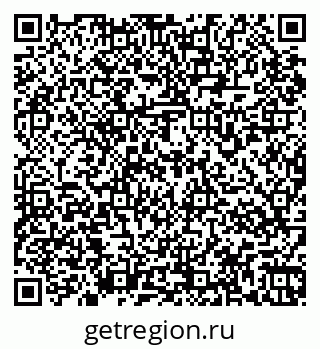 79067977150
