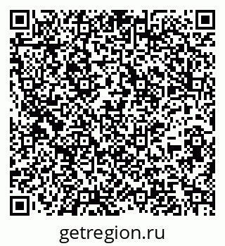 79067977152