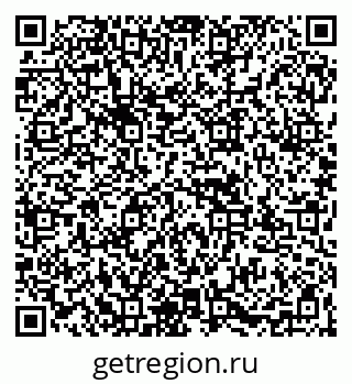 79067977154