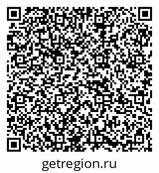 79067977162