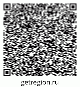 79067977163