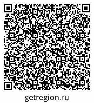79067977164