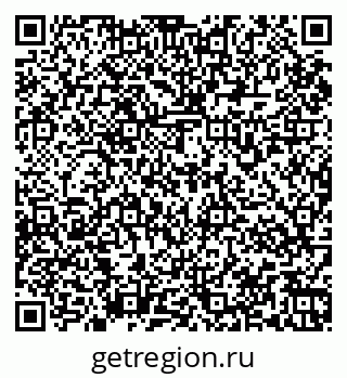 79067977166