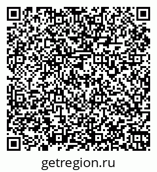 79067977167