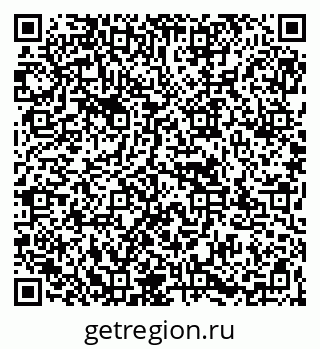 79067977168